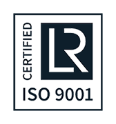 ISO 9001-positive-screen-RGB 180x168px